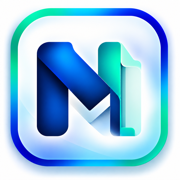 NurseLab